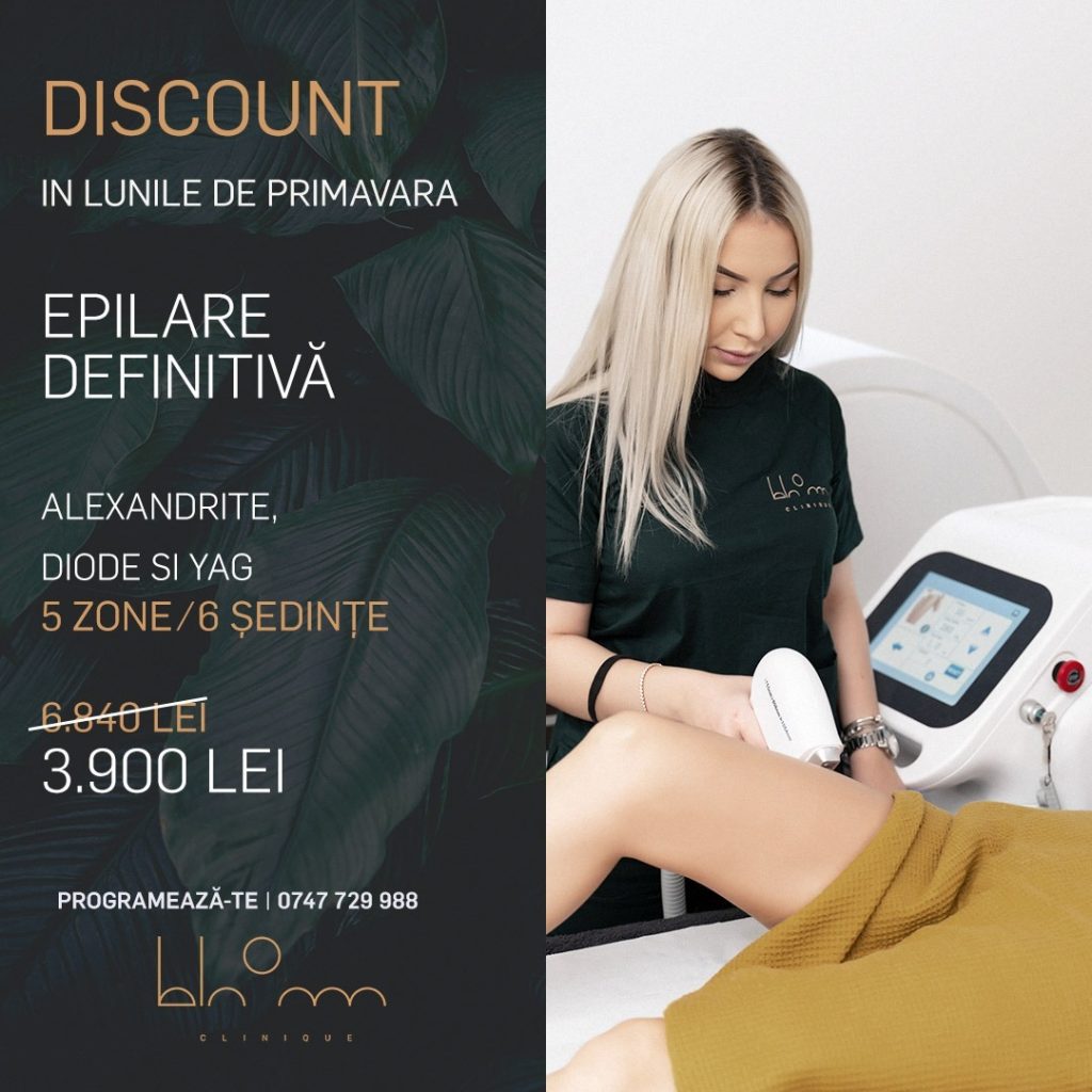 2a3f53c4-964a-4e00-bf16-72db378e3821