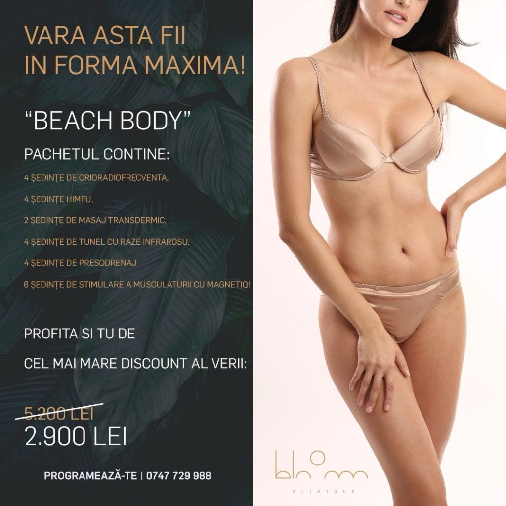 964fe310-d3a7-48c4-b285-ca5efafa4c09